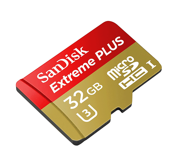 SanDisk-Extreme-micro-2