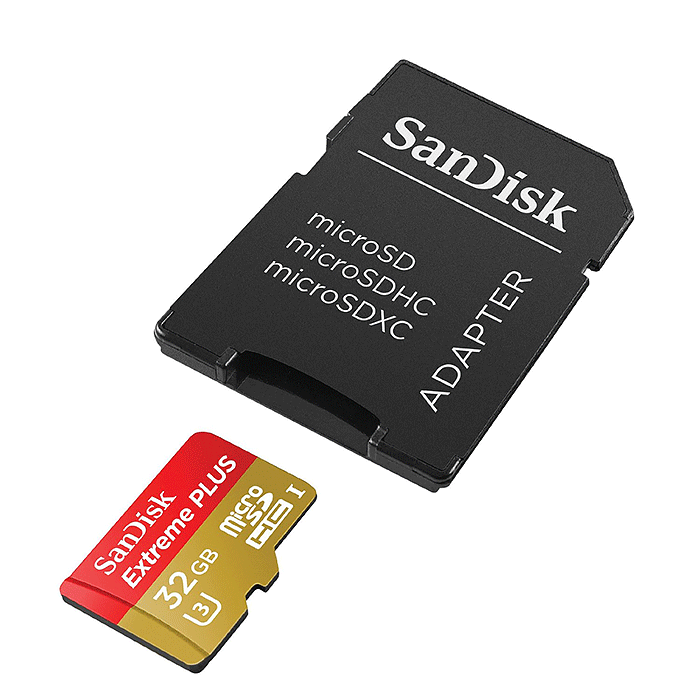 SanDisk-Extreme-micro-3