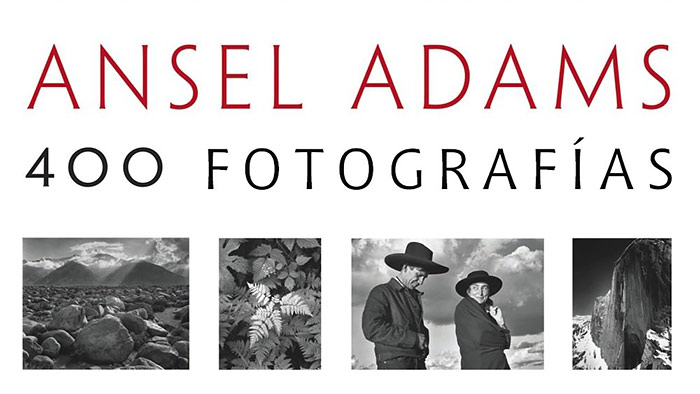 ansel-adams-400-fotografias
