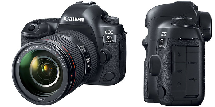 Canon-EOS-5D-Mark-IV-FSL-w-EF-24-105mm-pt