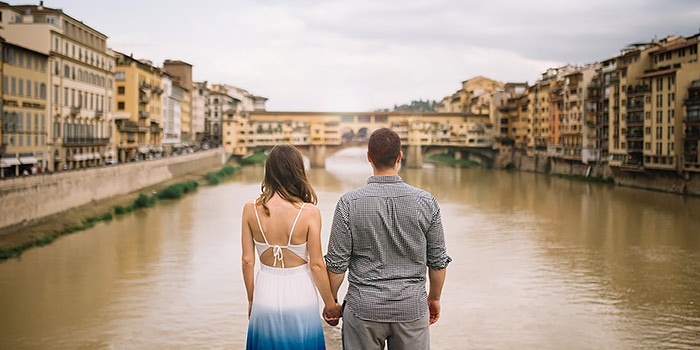 Flyphotographer--Alice-in-Florence-for-Flytographer