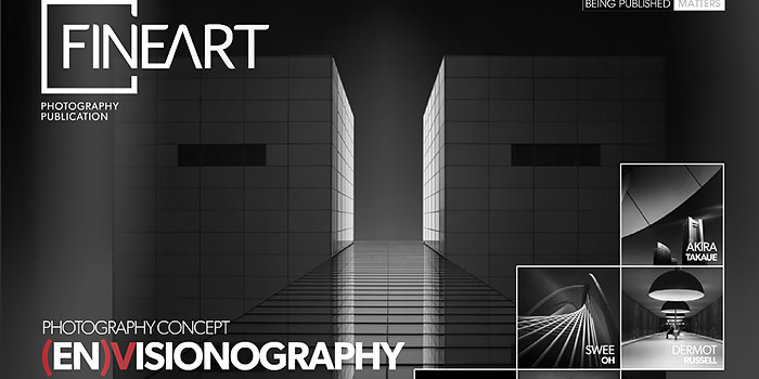 Photographyconcept (en)Visionography