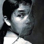 Últimos días para presentarse al concurso de fotografía mejor dotado de España