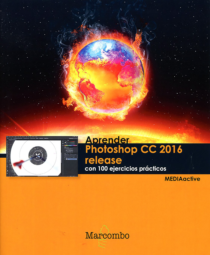libro-aprender-photoshop-cc-2016001