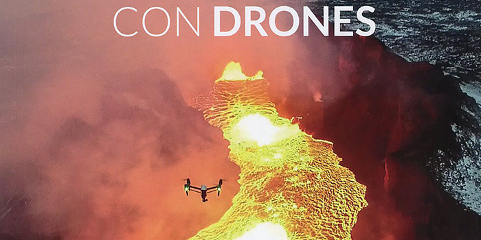 Libro fotografia-aerea-con-drones