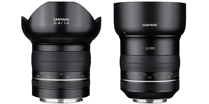 samyang-introduces-premium-lens-lineup_sep122016
