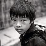 El Ojo de Antequera, concurso de fotografía con 4.700 euros en premios