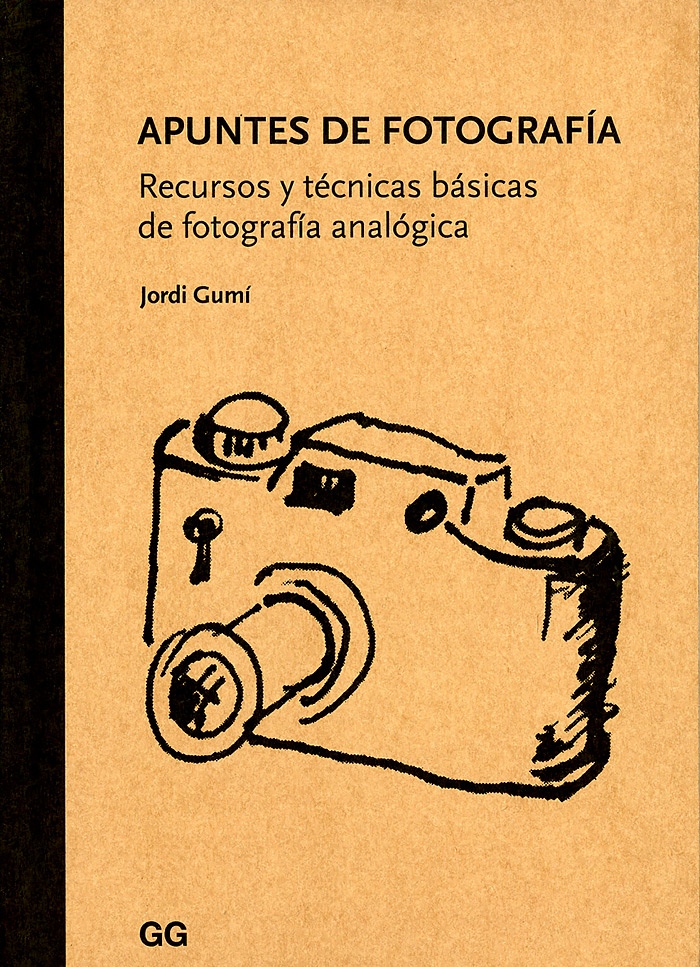 libro-Apuntes-de-fotografía002