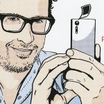 Todas las claves de Instagram para la marca personal y la empresa en un libro de Phil González