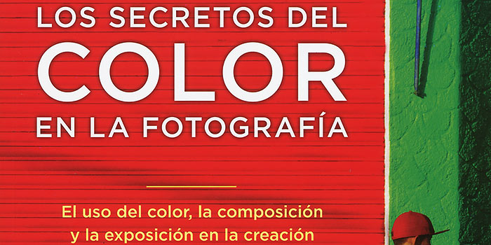 libro-Los-secretos-del-color