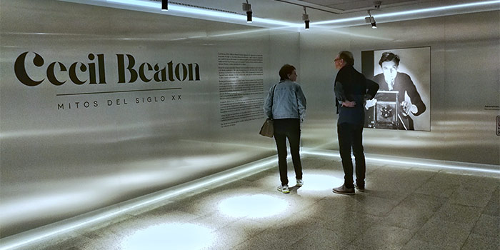 Cecil-Beaton-expo