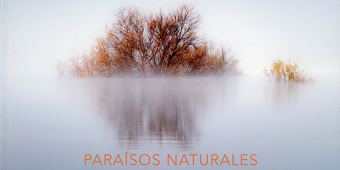 Libro-Paraisos-Naturales