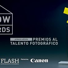 Concurso de fotografía The Yellow Awards: 18.000€ en premios para apoyar el talento fotográfico
