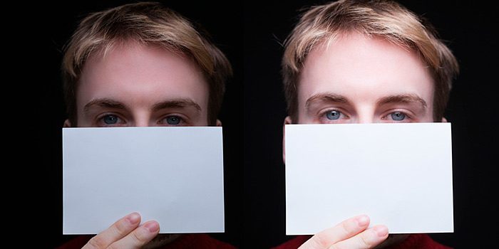 FLASHIMETRO-FOTOGMETRO-DE-FLASH