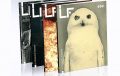 LF-Magazine número 4