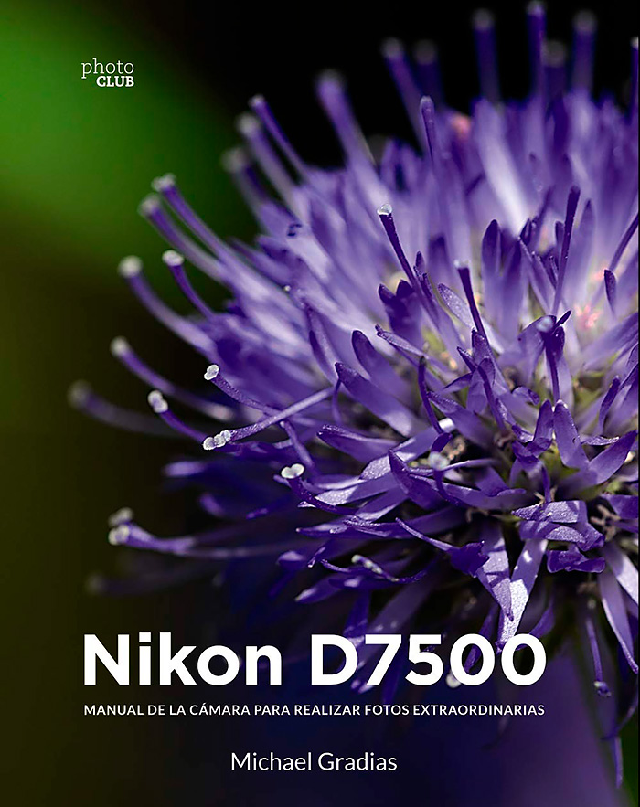 Libro-de-la-Nikon-D7500
