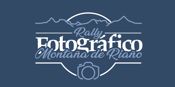 I Rally Fotográfico Montaña de Riaño