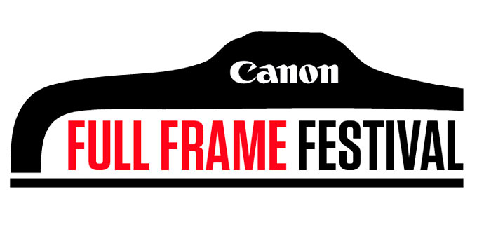 Full-Frame-Festival_Logo