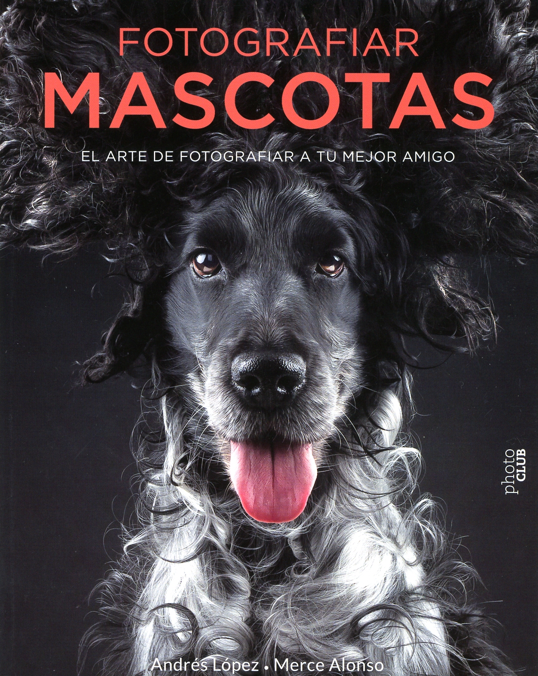 libro-fotografiar-mascotas