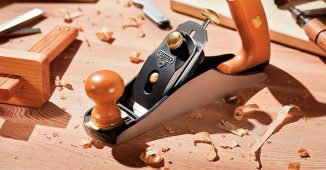 Martí Sans - Fotografía de producto