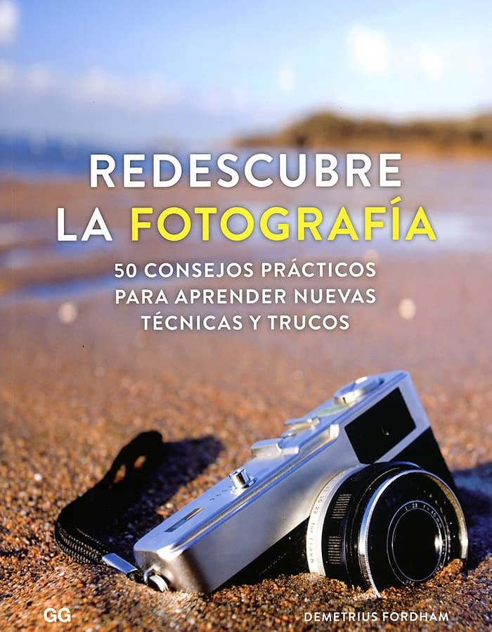 libro-Redescubre-la-Fotografia