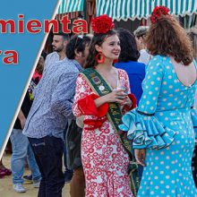 nueva herramienta-textura