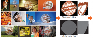 ELIMINAR MARCAS DE AGUA