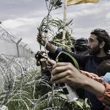 Última semana para optar a los 6.000€ de los premios The Yellow Awards