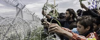 THE-YELLOW-AWARDS-18_Fotoperiodismo_RoberAstorgano_Ganador_LosMurosDeEuropa_(4)