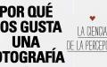 Libro-Por-que-nos-gusta-una-fotografia-