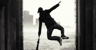 fructuoso-Navarro- introduccion a la fotografía digital