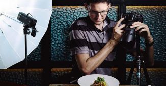 vivir-de-la-fotografia