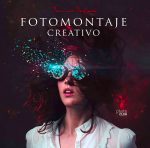 Desire-Delgado-Fotomontaje-Creativo-fd
