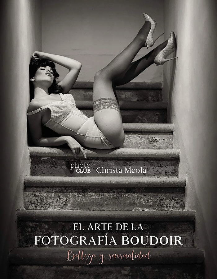 Fotografia-de-Boudoir-de-Christa-Meola