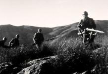 Gerda Taro reivindicada en el Reina Sofía como autora de obras de «Capa» Gerda Taro en el Reina Sofia