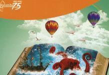 Aprender Photoshop CC 2020, edición completamente nueva de un clásico Aprender-Photoshop-CC-2020