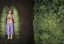 Sony World Photography Awards 2020 ya tiene ganadores, López Soto entre ellos Sony World Photography Awards 2020