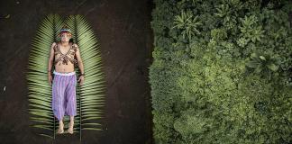 Sony World Photography Awards 2020 ya tiene ganadores, López Soto entre ellos Sony World Photography Awards 2020