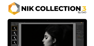 Todo sobre la Nik Collection 3: la mejor colección de plugins creativos Nueva Nik Collection 3