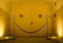 Haz fotos y sé feliz, la fórmula de Tino Soriano para hacer imágenes significativas Tino soriano libro