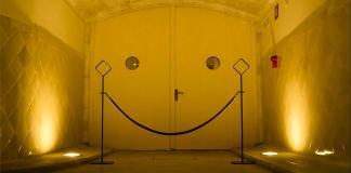 Haz fotos y sé feliz, la fórmula de Tino Soriano para hacer imágenes significativas Tino soriano libro