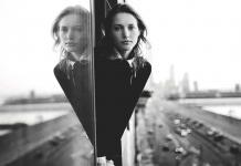 El mundo de la moda y el arte en 174 fotografías de la colección Carla Sozzani Coleccion Carla Sozzani