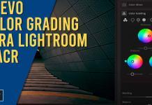 Color Grading, nueva herramienta para Lightroom y Adobe Camera Raw LR-Color-Grading