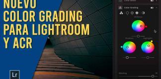 Color Grading, nueva herramienta para Lightroom y Adobe Camera Raw LR-Color-Grading