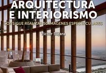 Fotografía de Arquitectura e interiorismo, un libro para iniciarse Fotografía de Arquitectura e interiorismo