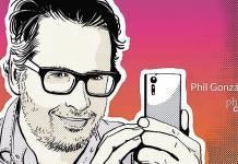 Instagram y todos sus secretos, un completísimo manual de Phil González Instagram y todos sus secretos