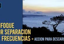 Tutorial: enfoque por separación de frecuencias + acción de Photoshop Enfoque por separación de frecuencias