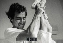 CurArte, profundo retrato de la sanidad española por Tino Soriano CurArte libro de Tino Soriano sobre la sanidad española
