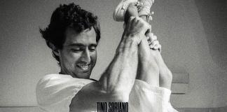 CurArte, profundo retrato de la sanidad española por Tino Soriano CurArte libro de Tino Soriano sobre la sanidad española