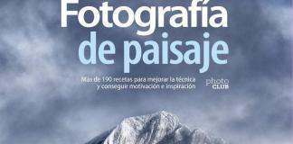 190 recetas de Scott Kelby para la fotografía de paisaje FOTOGRAFIA DE PAISAJE DE SCOTT KELBY